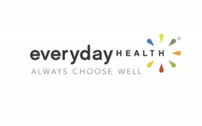 Ulcerative Colitis with Dr. Bonheur on Everyday Health